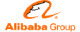 Alibaba Group