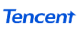 Tencent