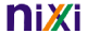 Nixi