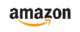 Amazon2